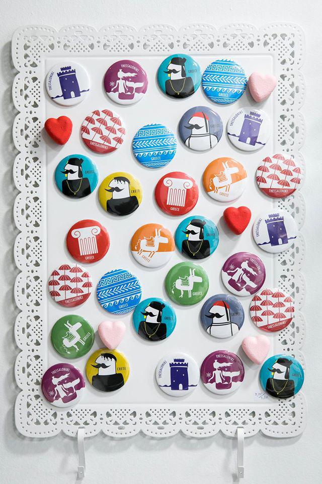 16796943_1241487815972788_6063851675224924260_o