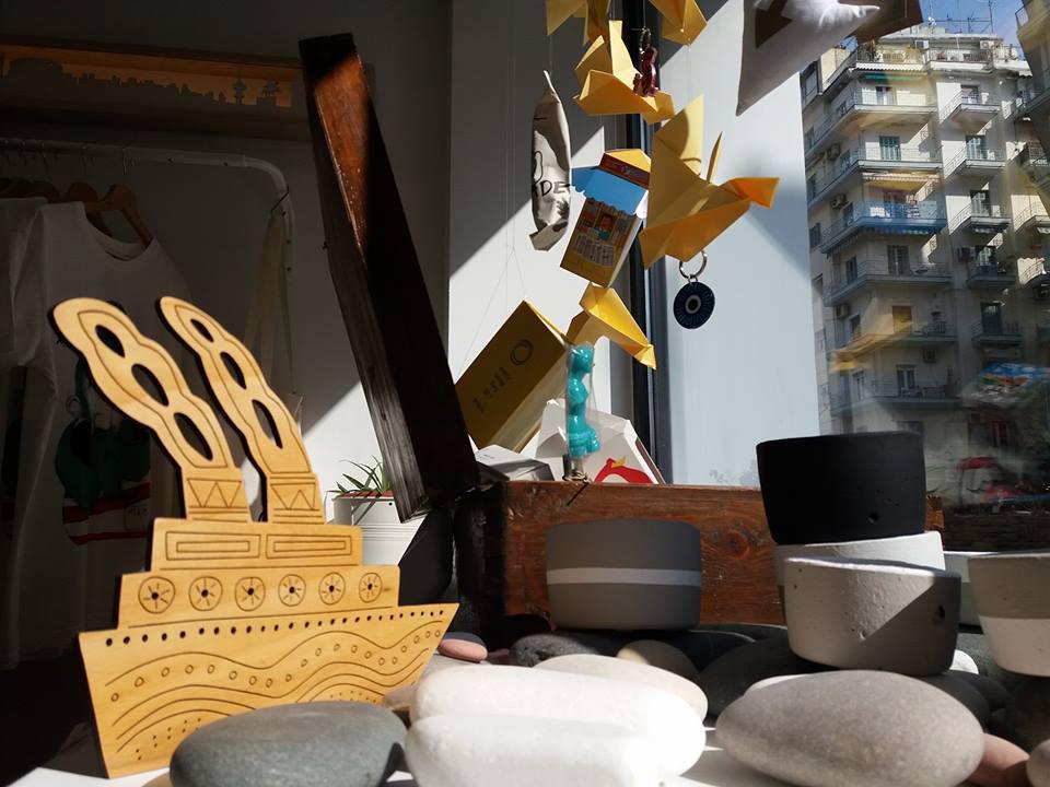 16831038_1238069336314636_7200502458326478472_n