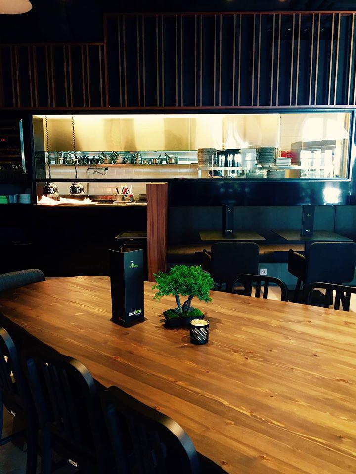 16836210_1208105119257531_2322658097242383149_o