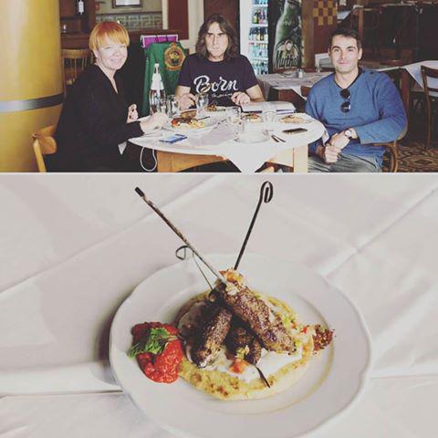 16864147_1808139705878494_3901437596317806208_n