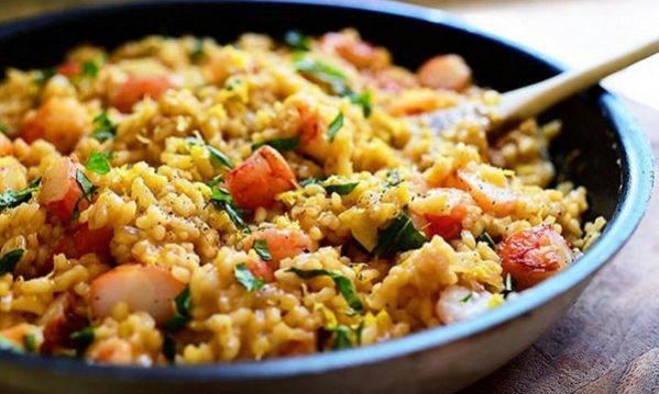 16865223_1050882991683129_6409759128815872809_n