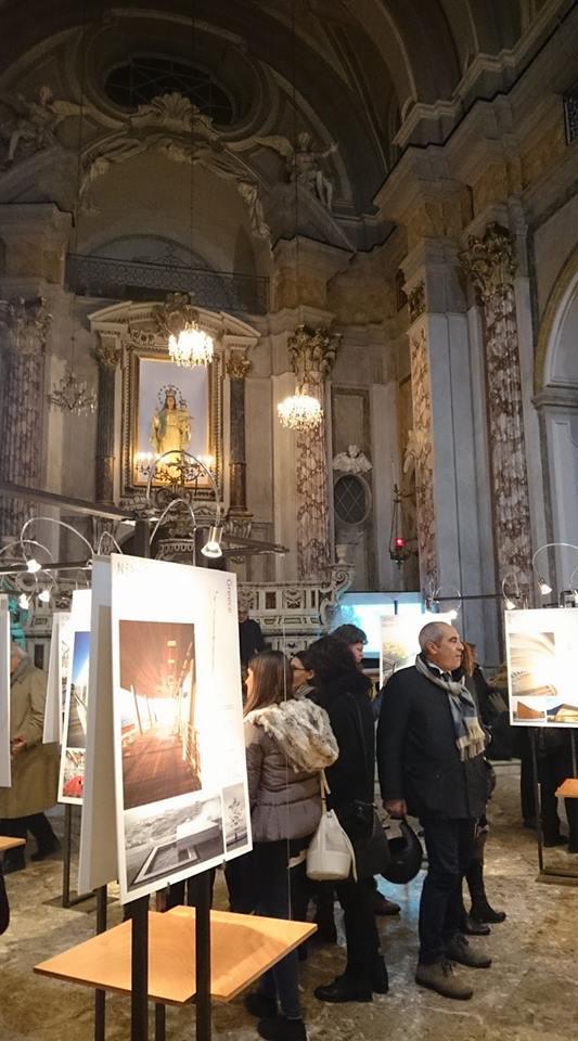 16939168_1450065241702236_7978162988786490656_n