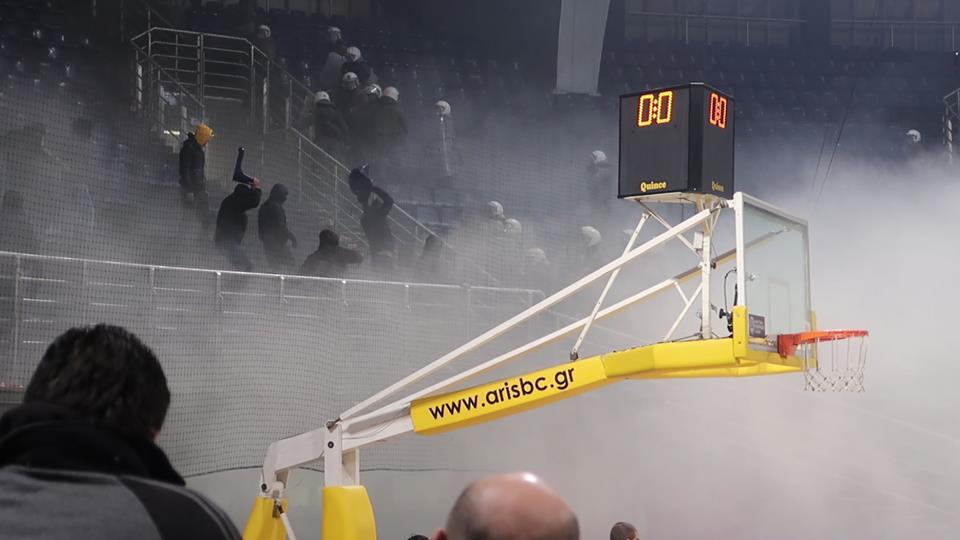 16996685_10154324058334109_138251023_n