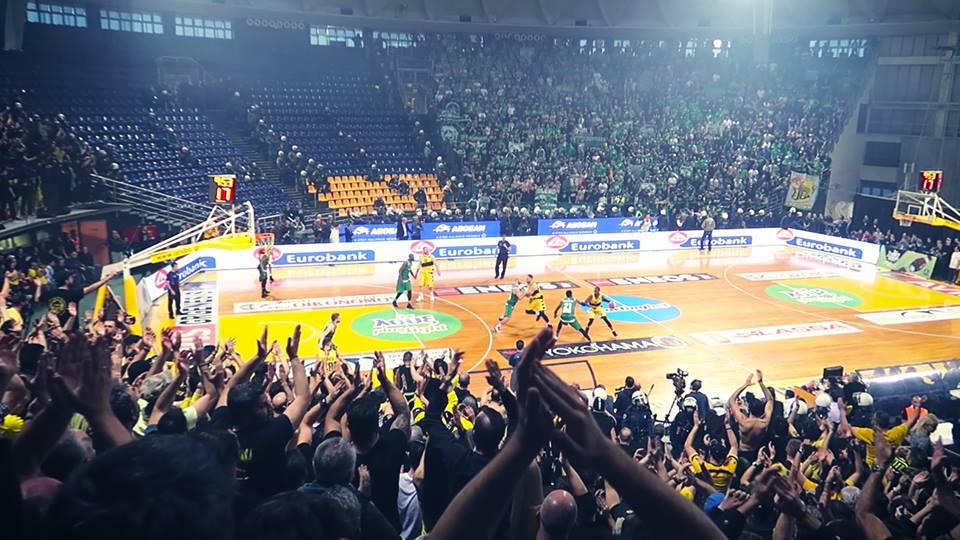 16996931_10154324058399109_1557325336_n