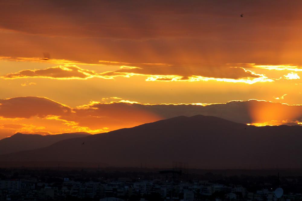 16_img_0262.jpg 16_img_0262.jpg