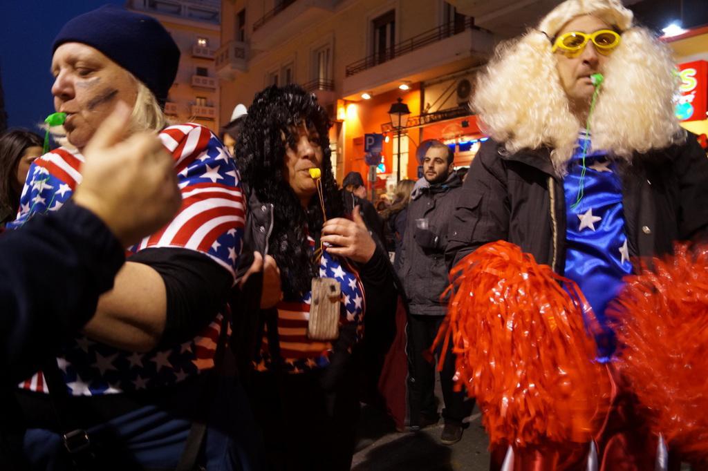 17-dsc001334.jpg 17-dsc001334.jpg