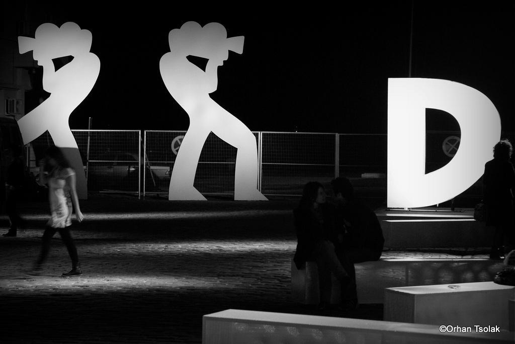 17-dsc065612.jpg 17-dsc065612.jpg