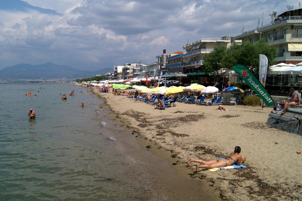 17-dsc09283.jpg 17-dsc09283.jpg