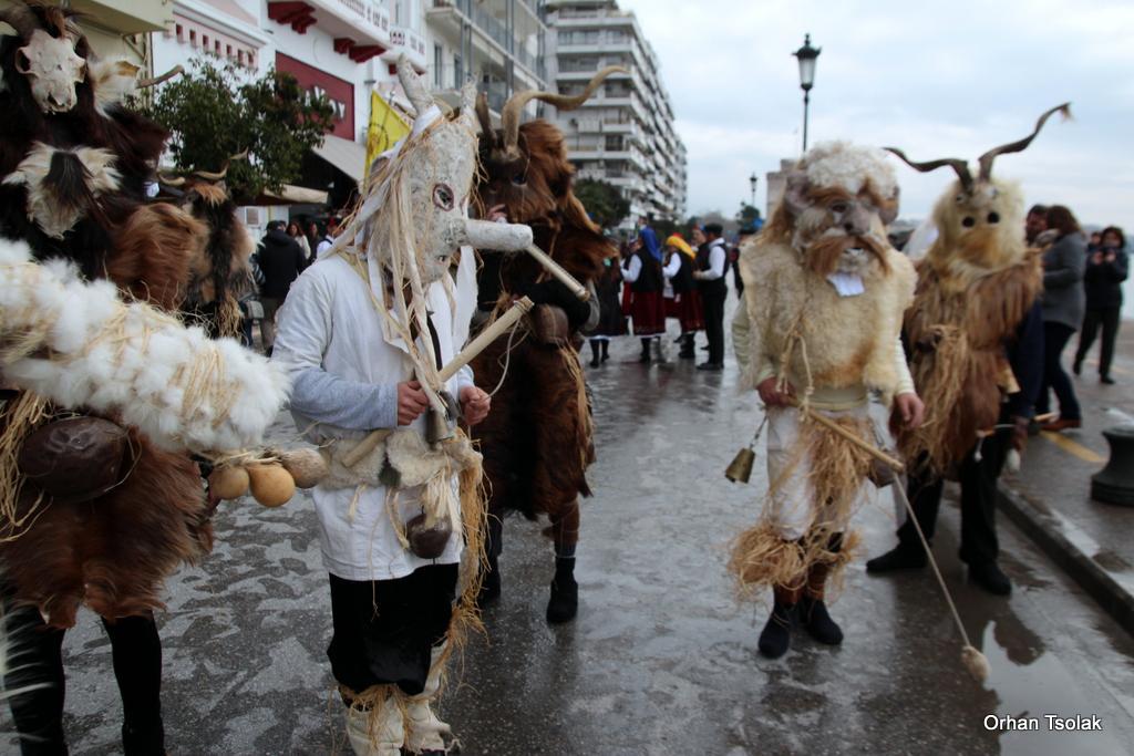 17-img_78904.jpg 17-img_78904.jpg