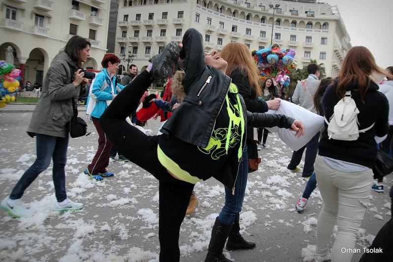 17-img_89661.jpg 17-img_89661.jpg