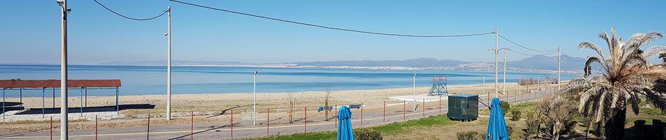 17103452_10210615231730365_6742238038586639670_n