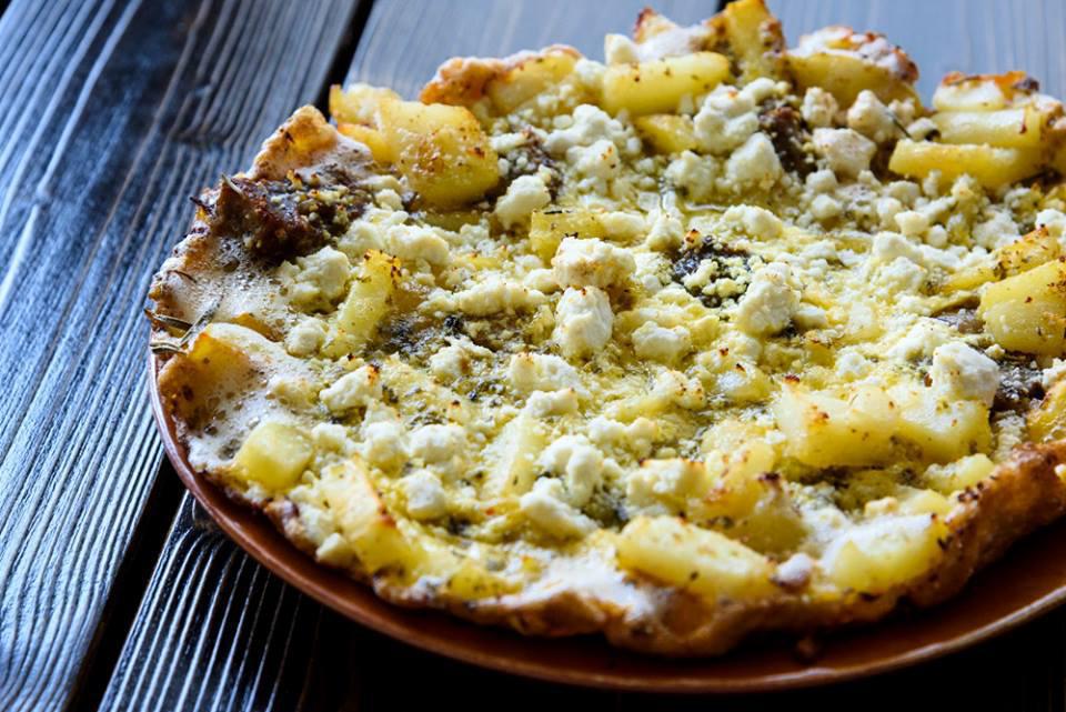 17191010_1045869692186131_2665694366800263204_n