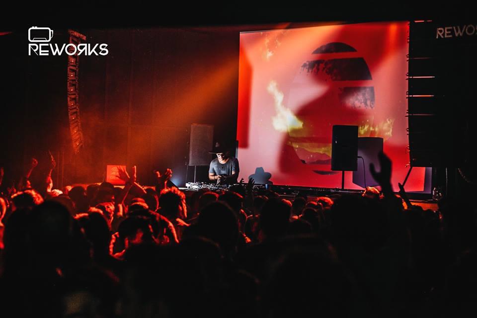 17308892_1271002506327781_4603253954158481232_n