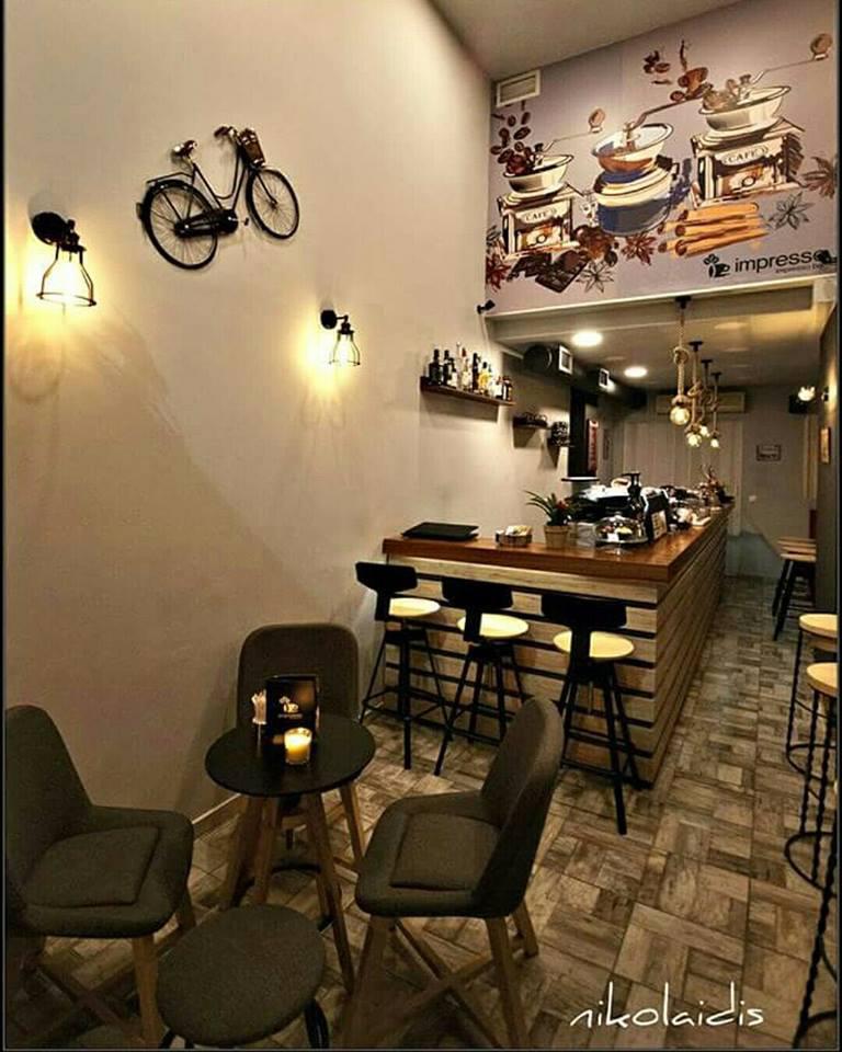 17309804_772050946295327_3367320058971044256_n