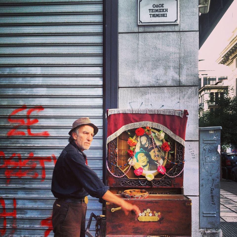 17352904_10210511125628533_2020383161_n