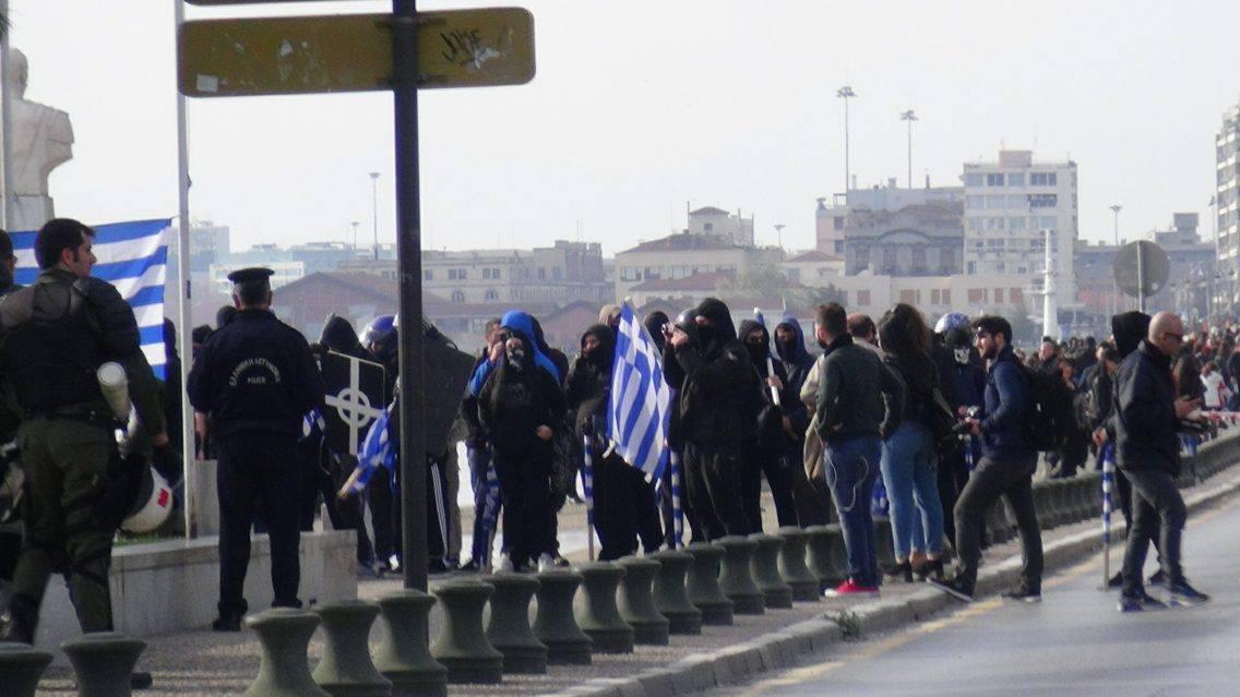 17407812_10212054805589494_498907560_o