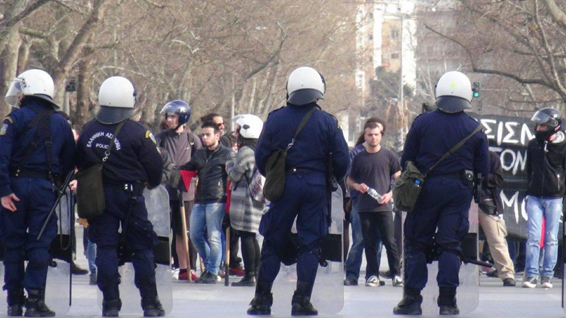 17408373_10212054805349488_466846651_o