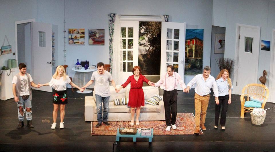 17409807_10211991654924811_856477818_n