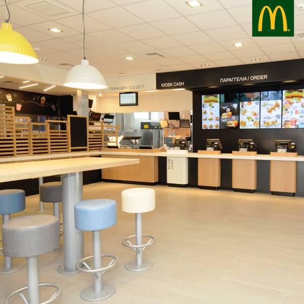 17424778_1312512118837608_6086098446516115301_n