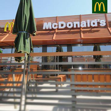 17425862_1312512115504275_7942838306771785113_n