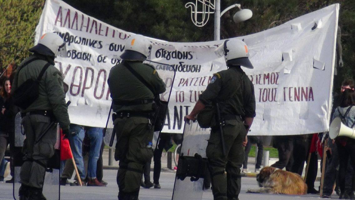 17430786_10212054805309487_1443279447_o (2)