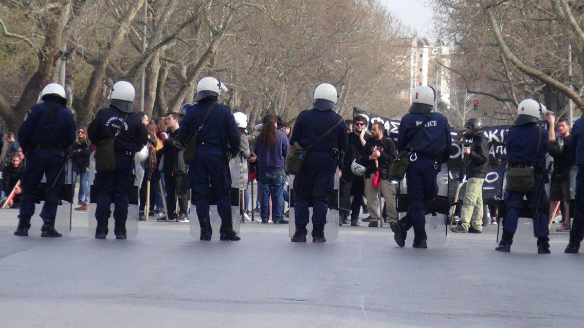 17430948_10212054805429490_642587889_o