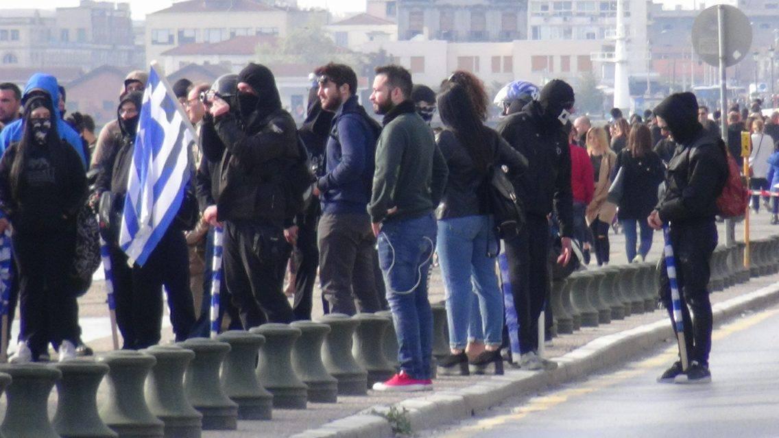 17431002_10212054805629495_2075324665_o