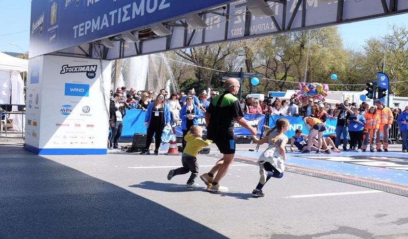 17622705_1022363957865091_1150982105_o