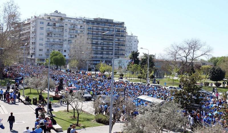 17668585_1022363881198432_1034800211_o