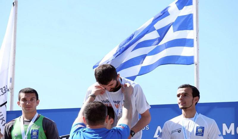 17668613_1022363731198447_531971984_o