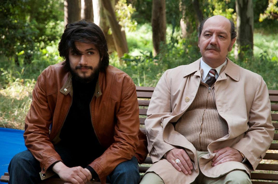 176916-notias_sumparagoge_ote_tv_1