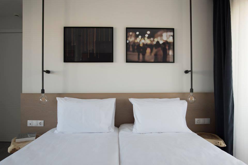 17757086_810567022424120_1433748612637350828_n