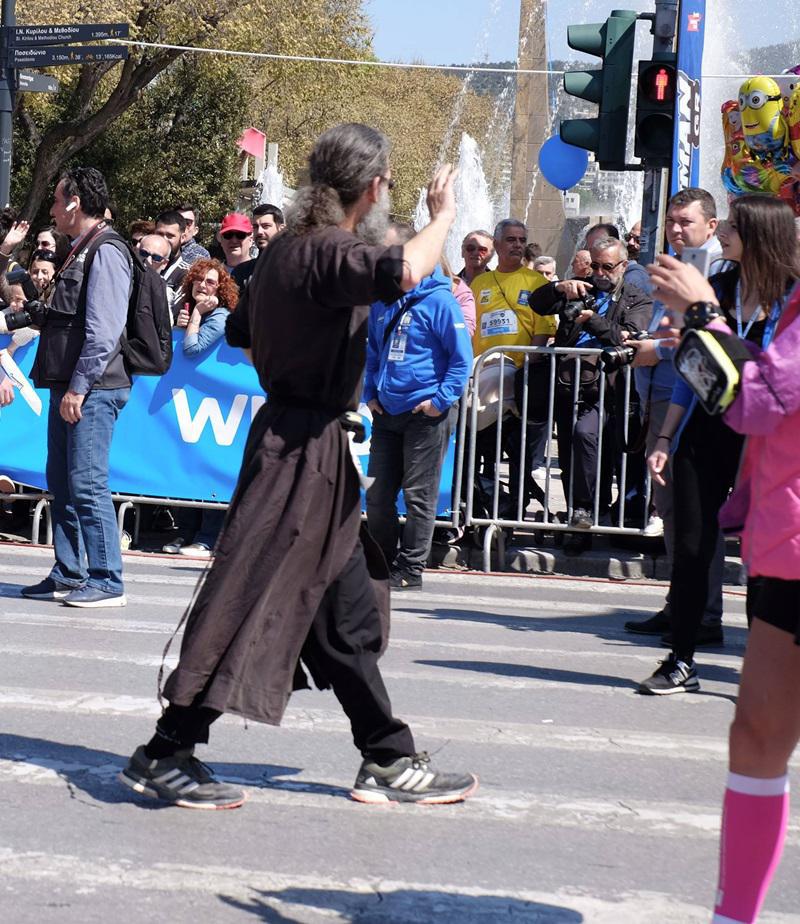 17759075_1022365647864922_2024158466_o