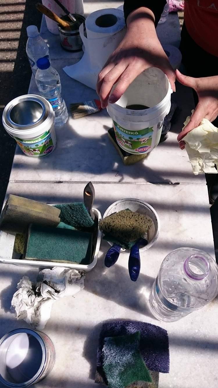 17759186_1492836100758483_655325909_o