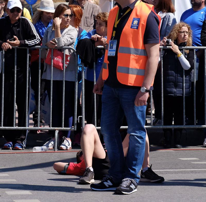 17759313_1022365664531587_157110803_o