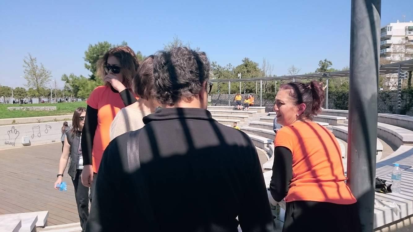 17759389_1492828550759238_1358570202_o