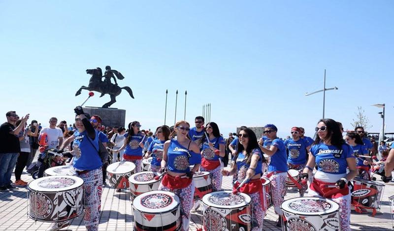 17759423_1022364094531744_910846389_o