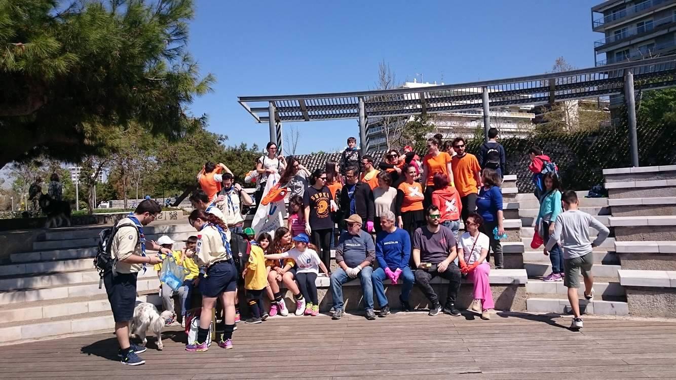 17761300_1492827020759391_1166408328_o