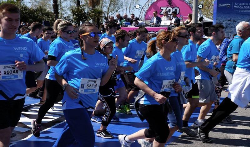 17761379_1022363934531760_537025259_o