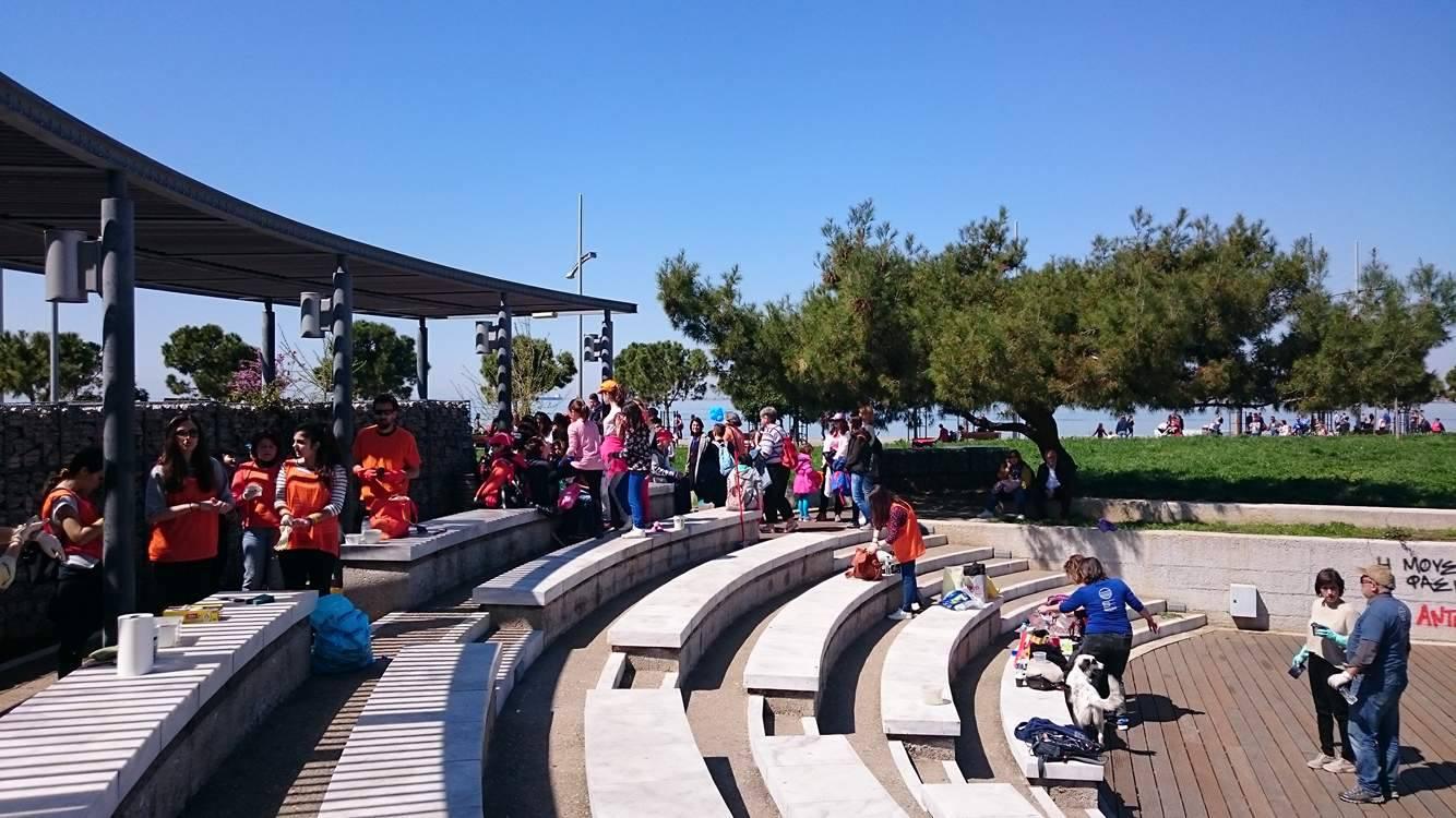 17761706_1492814460760647_52653536_o