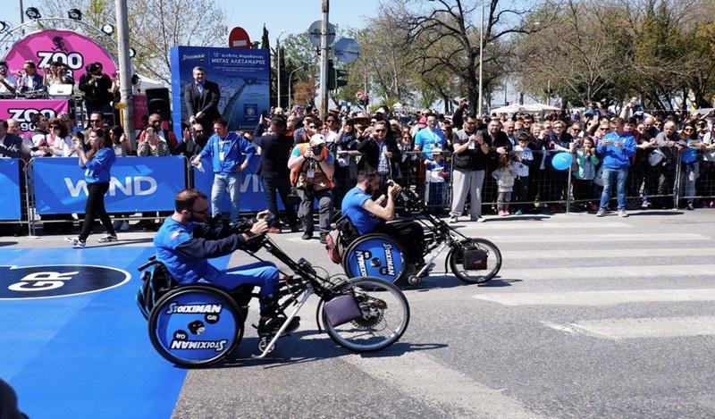 17776665_1022363887865098_772408490_o