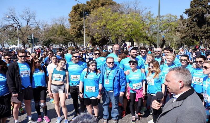 17776910_1022363771198443_1317389598_o