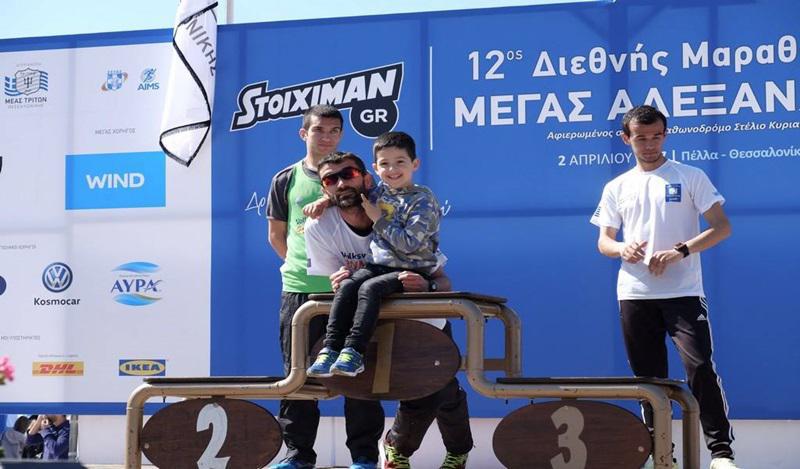 17777029_1022363714531782_1511259486_o