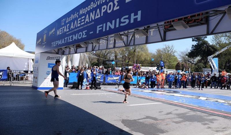 17778906_1022363954531758_896564466_o