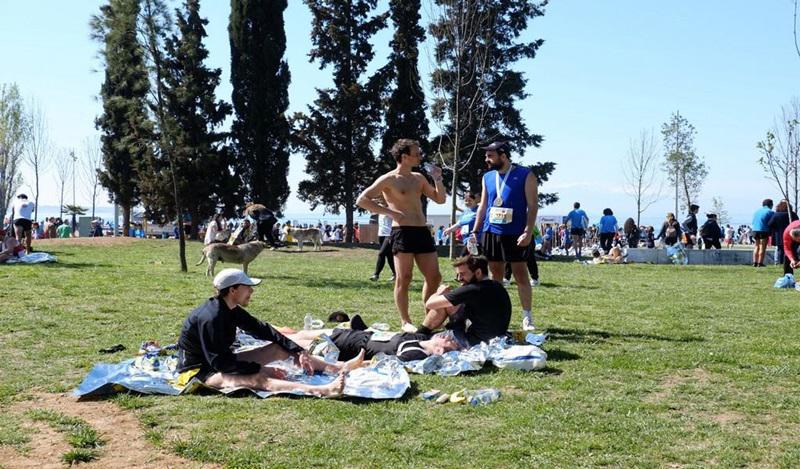 17778918_1022363747865112_2062330626_o