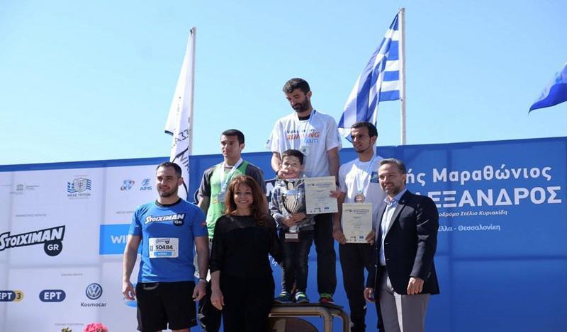 17779041_1022363734531780_1468568833_o