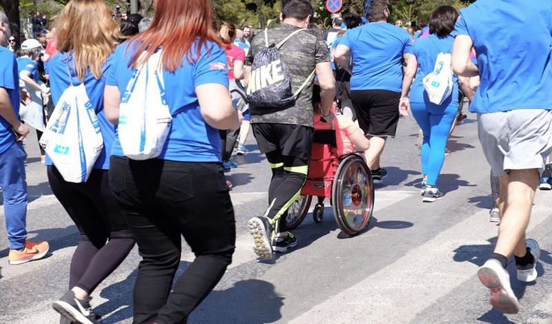 17779104_1022363911198429_1713833214_o