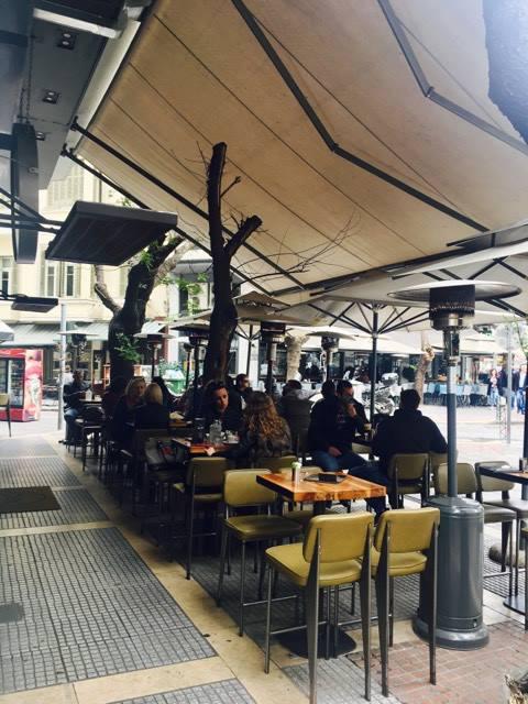 17807016_10154479995786344_120686235_n