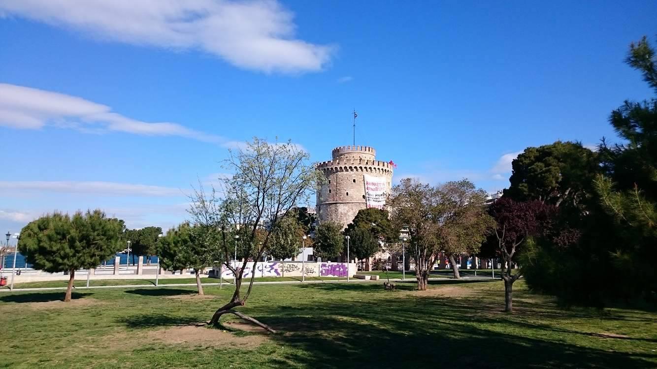 17858617_1501690609873032_689118912_o