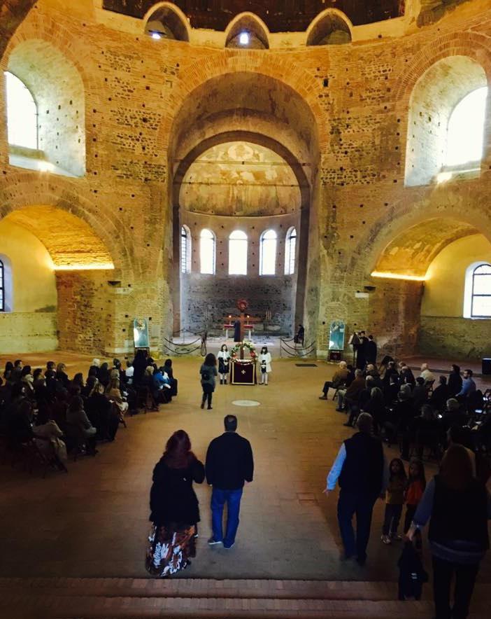 17884276_10154509655746344_6084000345946727656_n